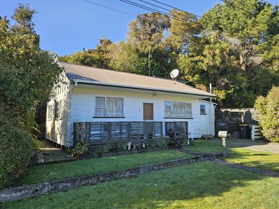 /international/nz/8-hall-jones-street-runanga-west-coast-380119811791/