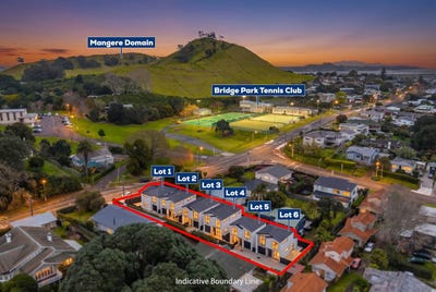 /international/nz/12-taylor-road-mangere-bridge-auckland-380119940710/