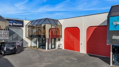 /international/nz/3-birmingham-drive-middleton-canterbury-380119822395/