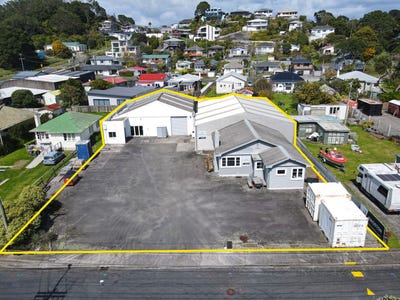 /international/nz/9-11-moturoa-street-moturoa-taranaki-380120117237/