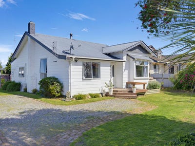 /international/nz/720a-aberdeen-road-te-hapara-gisborne-380119940057/