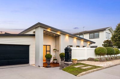 /international/nz/47-maka-terrace-millwater-auckland-380119870353/