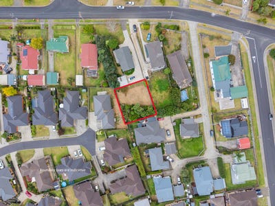 /international/nz/43a-martyn-street-waiuku-auckland-380119841636/