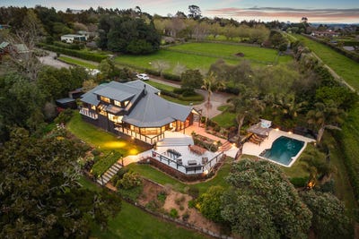 /international/nz/118g-runciman-road-pukekohe-east-auckland-380119937591/