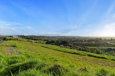 /international/nz/7-kitenga-road-flat-bush-auckland-380119850298/