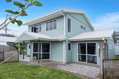 /international/nz/17a-mains-avenue-kensington-otago-380120077852/