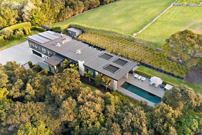 /international/nz/28-taylor-road-waimauku-auckland-380119876853/