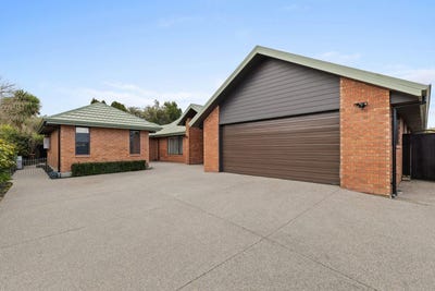/international/nz/12-ashgrove-court-lincoln-canterbury-380120024824/