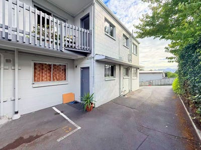 /international/nz/1-28-locarno-ave-sandringham-auckland-380119816269/