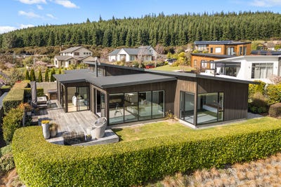 /international/nz/6-diamond-lane-wanaka-central-otago-lakes-district-380119984047/