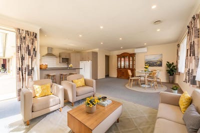 /international/nz/26-browne-street-parkside-canterbury-380119872888/