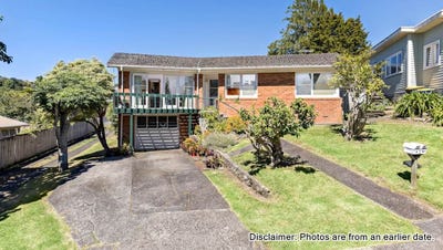 /international/nz/19-titchener-street-new-lynn-auckland-380119955390/