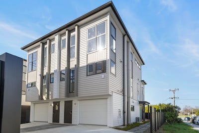 /international/nz/1-16-woodford-avenue-henderson-auckland-380119939436/