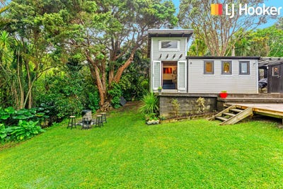/international/nz/9-cotterell-street-leigh-auckland-380119826280/
