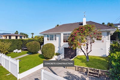 /international/nz/3-tui-glen-road-birkenhead-auckland-380120077114/