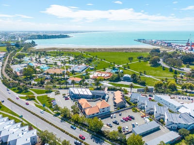 /international/nz/50-52-the-bay-hill-timaru-central-canterbury-380119814421/