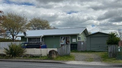 /international/nz/96-diaz-drive-flaxmere-hawkes-bay-380120024673/