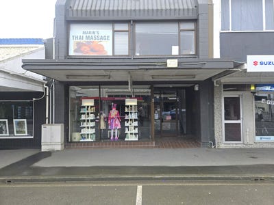 /international/nz/38-clyde-street-balclutha-otago-380119884740/