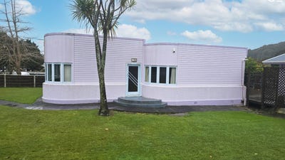 /international/nz/45-tawhai-street-stokes-valley-wellington-380119935714/