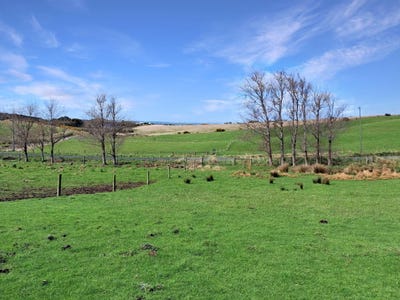 /international/nz/48-john-street-riverton-southland-380119936344/