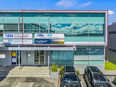/international/nz/f2-14-22-triton-drive-albany-auckland-380119804193/