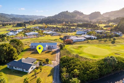 /international/nz/62-pinehurst-drive-hikuai-coromandel-380119808645/