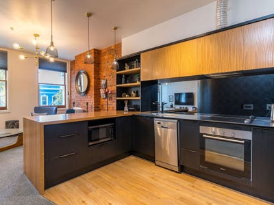/international/nz/396-princes-street-dunedin-central-otago-380119823867/