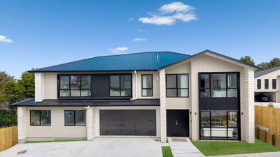 /international/nz/5-kakau-lane-flat-bush-auckland-380120025307/
