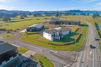 /international/nz/1-commerce-place-awapuni-gisborne-380119936524/