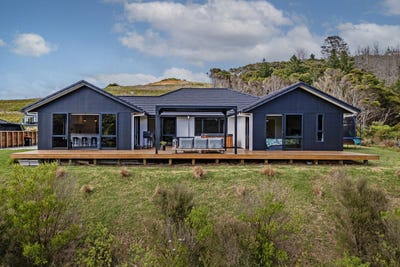 /international/nz/12-tohetea-lane-whitianga-coromandel-380119939932/