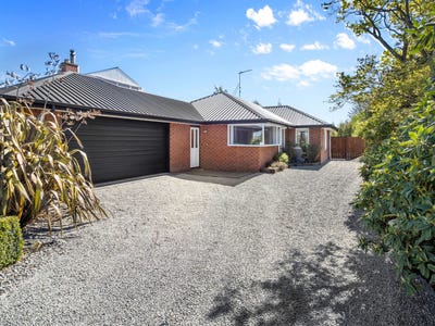 /international/nz/81-cambridge-street-hampstead-canterbury-380120077782/