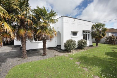 /international/nz/57-cuba-street-marton-manawatu-whanganui-380120078071/