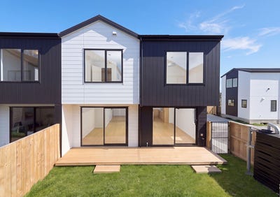 /international/nz/3-84-matipo-road-te-atatu-peninsula-auckland-380119937112/