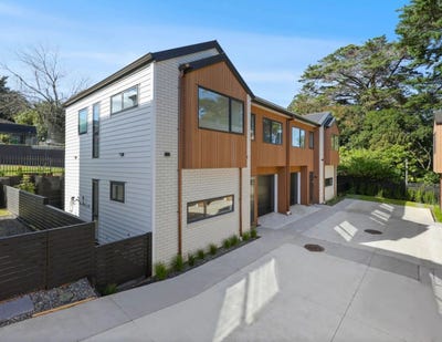 /international/nz/27-red-hill-road-papakura-auckland-380119830984/
