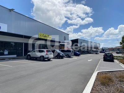 /international/nz/14-71-jellicoe-road-panmure-auckland-380119825373/