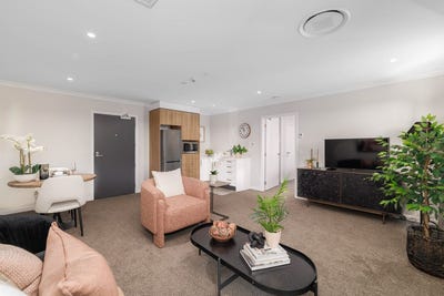 /international/nz/25-steadman-road-broomfield-canterbury-380119870405/