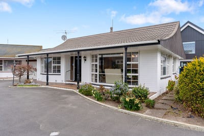 /international/nz/1-48-main-north-road-papanui-canterbury-380119857277/