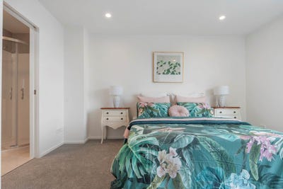/international/nz/29-karikari-crescent-takanini-auckland-380119860211/
