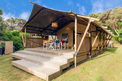 /international/nz/403-shoal-bay-road-great-barrier-island-auckland-380119848930/