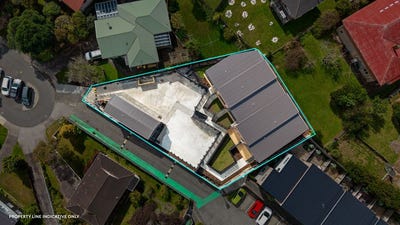 /international/nz/lot-2-5-south-pacific-place-henderson-auckland-380119869362/