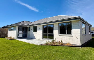 /international/nz/38-ara-drive-redwoodtown-marlborough-380119856501/