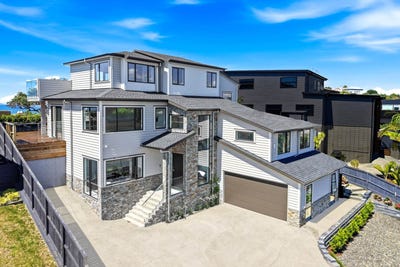 /international/nz/55-hawaiian-parade-arkles-bay-auckland-380119833557/