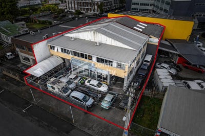 /international/nz/9-albion-road-otahuhu-auckland-380119875517/