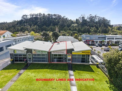 /international/nz/unit-b-241-rosedale-road-albany-auckland-380119940364/