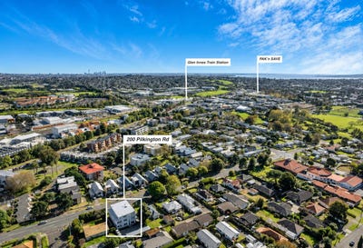 /international/nz/units-1-6-200-pilkington-road-point-england-auckland-380119832774/