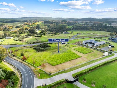 /international/nz/1-wake-road-coatesville-auckland-380119984002/