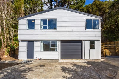 /international/nz/106a-holborn-drive-stokes-valley-wellington-380119938518/