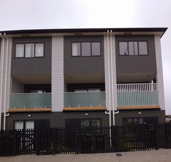 /international/nz/717-sandringham-road-mount-roskill-auckland-380119814978/