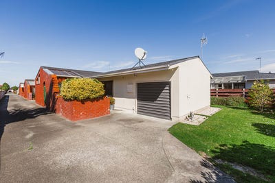 /international/nz/3-22-bowling-road-greenmeadows-hawkes-bay-380119879388/