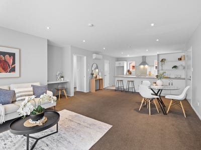 /international/nz/77-walnut-avenue-allenton-canterbury-380119938959/